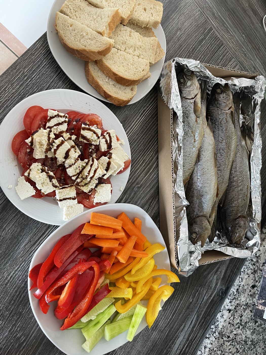 8DB70B4E-FCC8-4D11-B815-29742FC766C6.jpeg