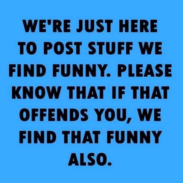 8DC8E358-683D-4451-A114-72E66C6A4A66.jpeg
