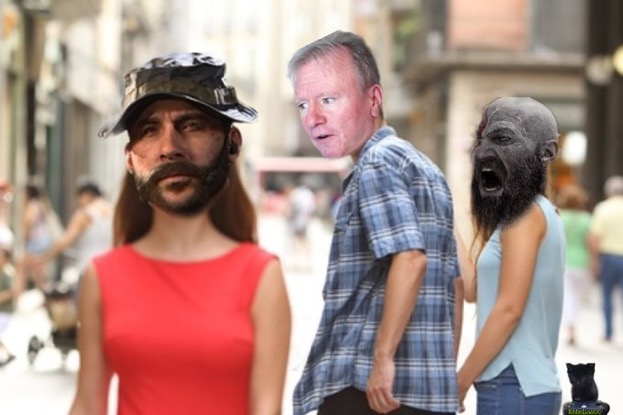 8DFA2468-F5AA-4051-91A5-C35F38F1D2D1.jpeg