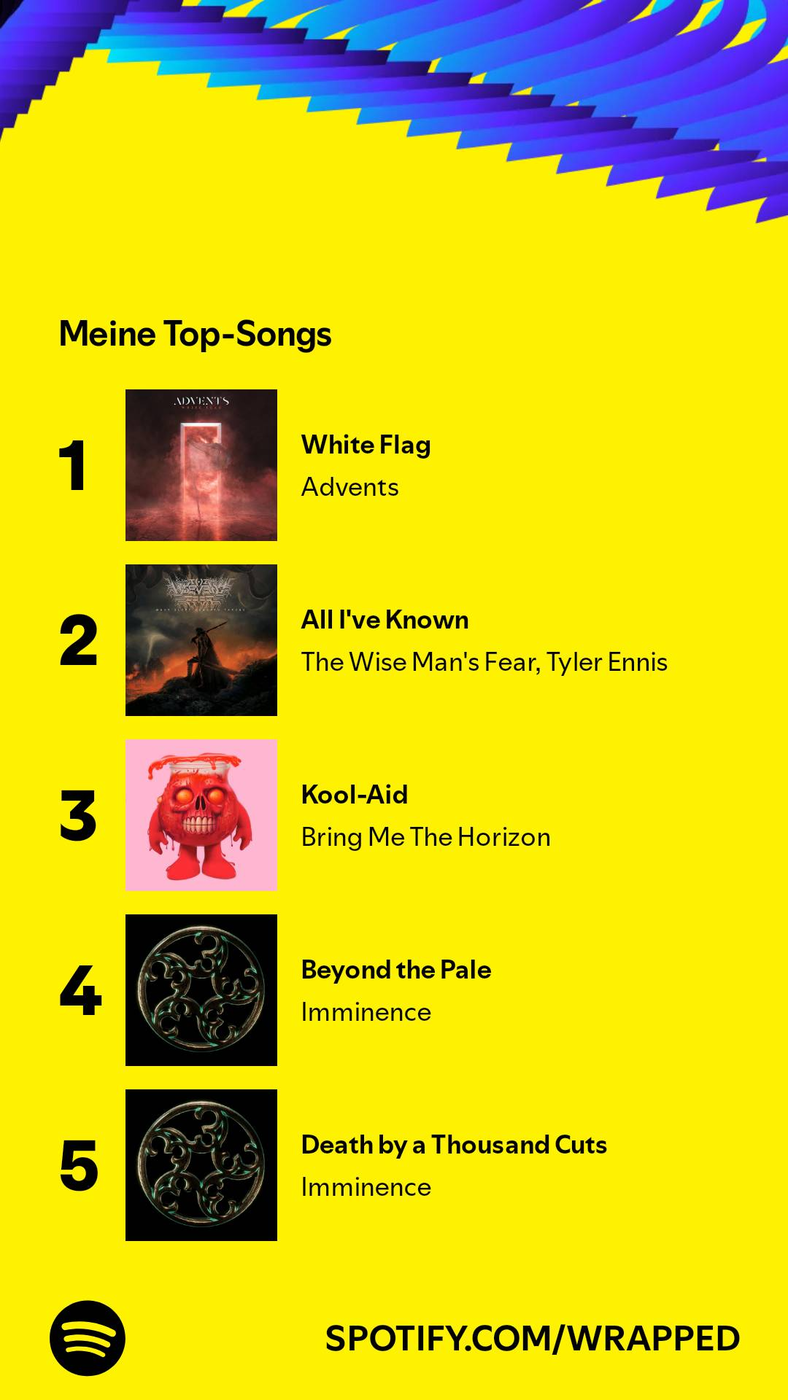 8e2c4d55-b.png
