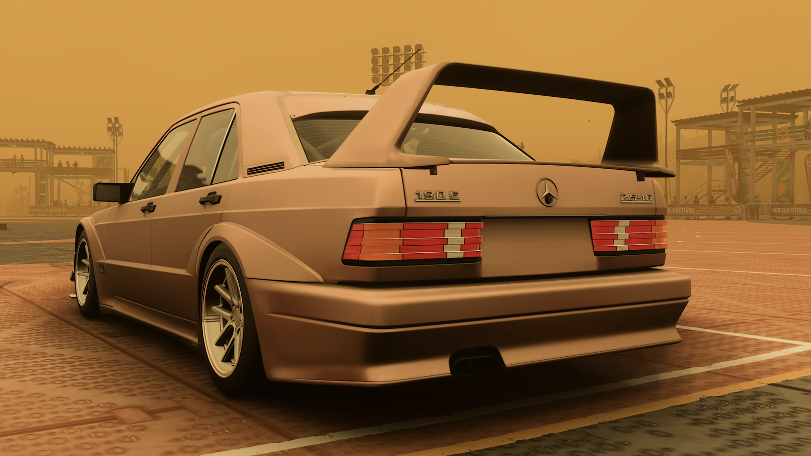 8e309938-598a-4dda-874c-a8a49d3716cb.png
