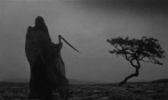 8EDFDCD7-73F1-4E79-9B72-B503B77F3AC3.gif