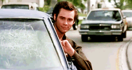 8ef68WfQPpwVa.gif