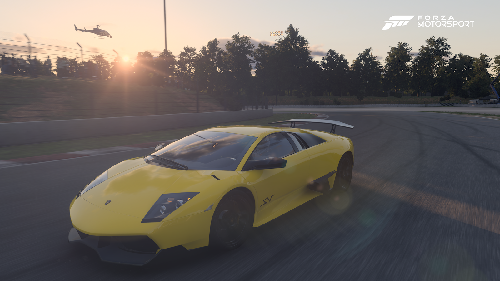 8f3d31d1-f173-4b26-84a2-b6eedacddd6c.png