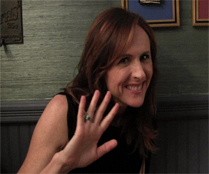 8F42D03C-A355-4226-8553-D6683408F1D2.gif