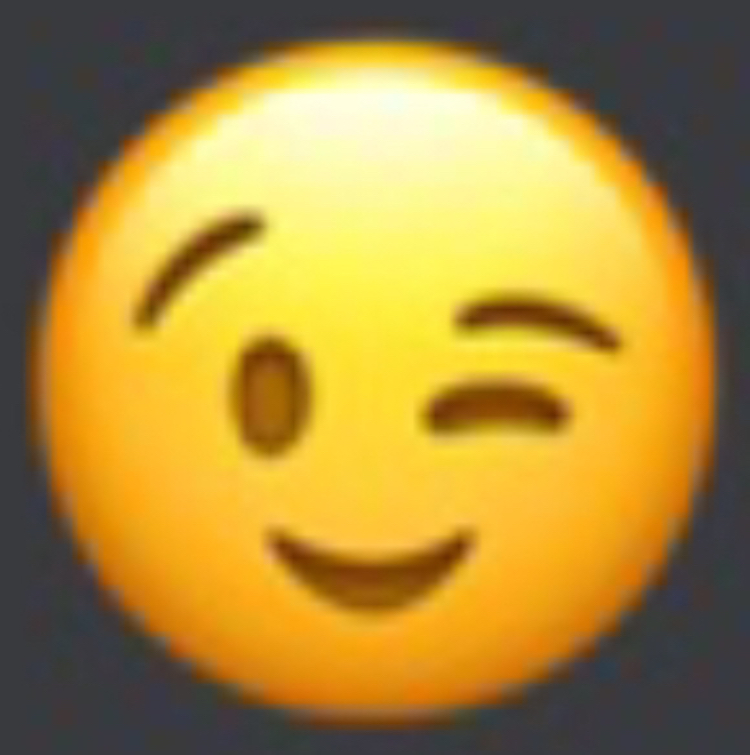8F5789B6-AF21-4857-8DB0-B6650B4DABB4.jpeg