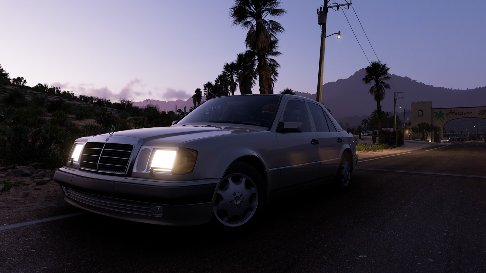 8f7c0bbf-37c9-49e8-b4c8-a220b8c600f3.png