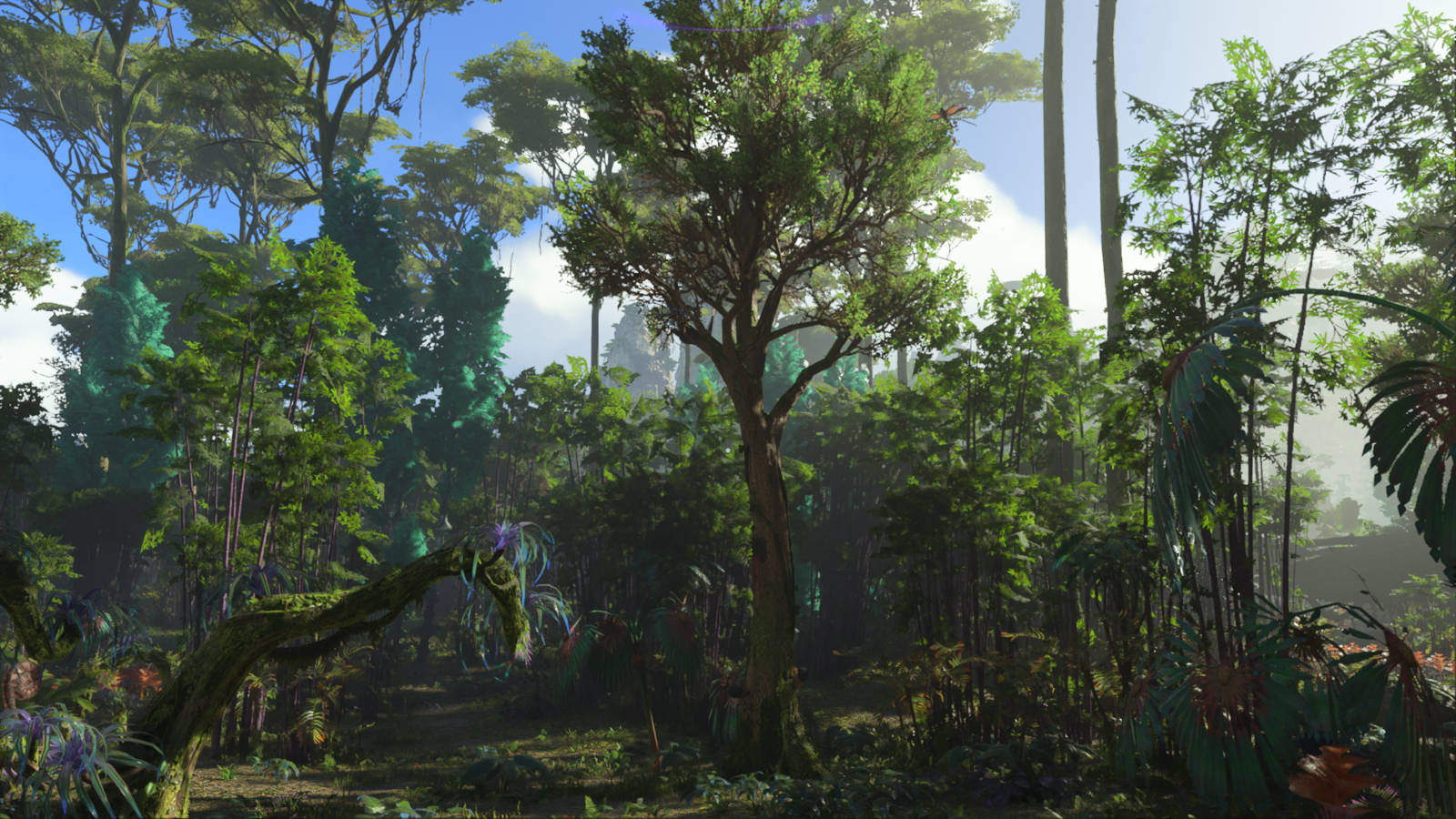 8fc6d327-466b-4760-bf41-5611b70565b7.png