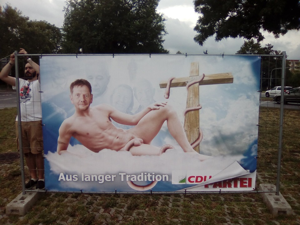 8FEB6F9A-EDE9-4304-B805-23AF8C1D5331.jpeg