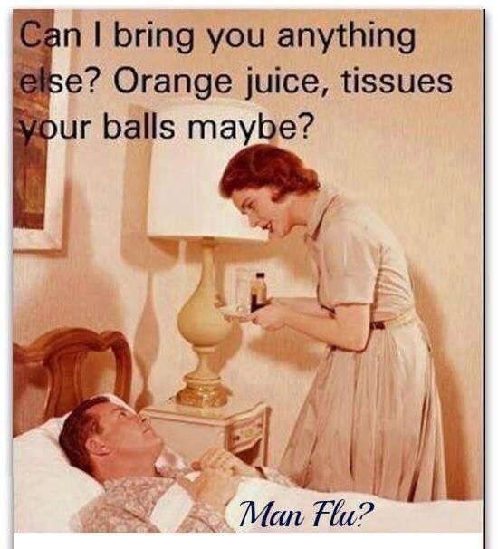 8fef8632b1b67d4e76605678882094b5.jpg