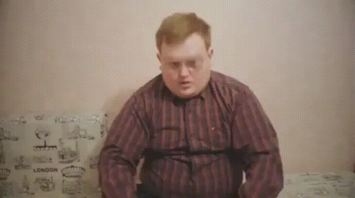 8Lf.gif