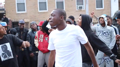 8m3X.gif