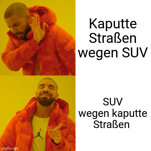 8sfpj8.jpg