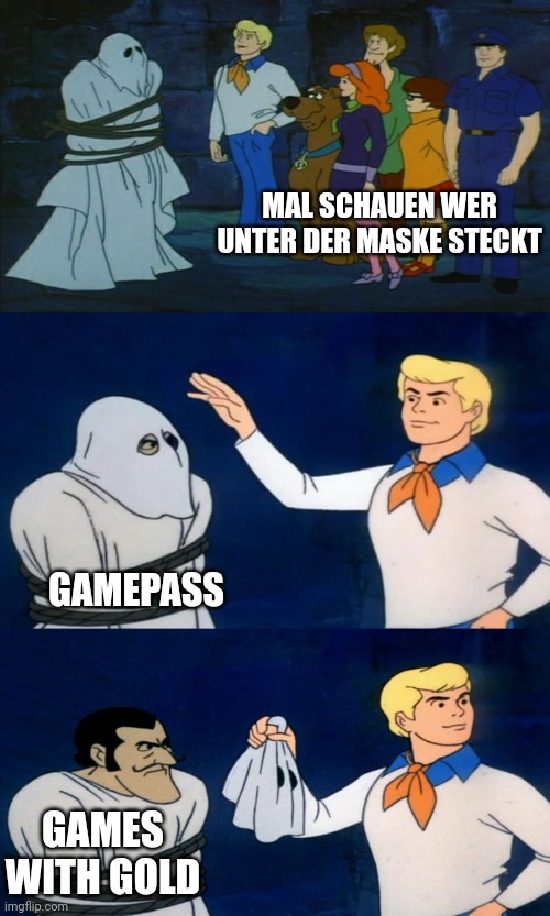 8vphg0.jpg
