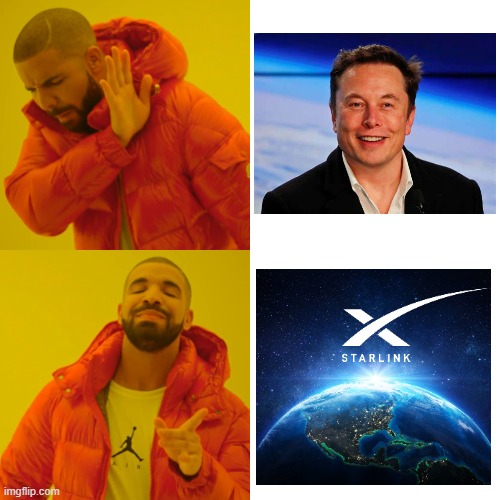 8zlle6.jpg