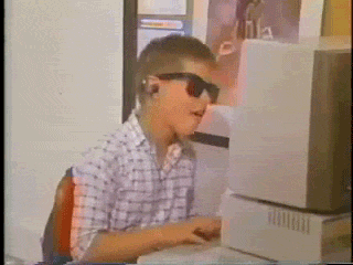 8znUuQY.gif
