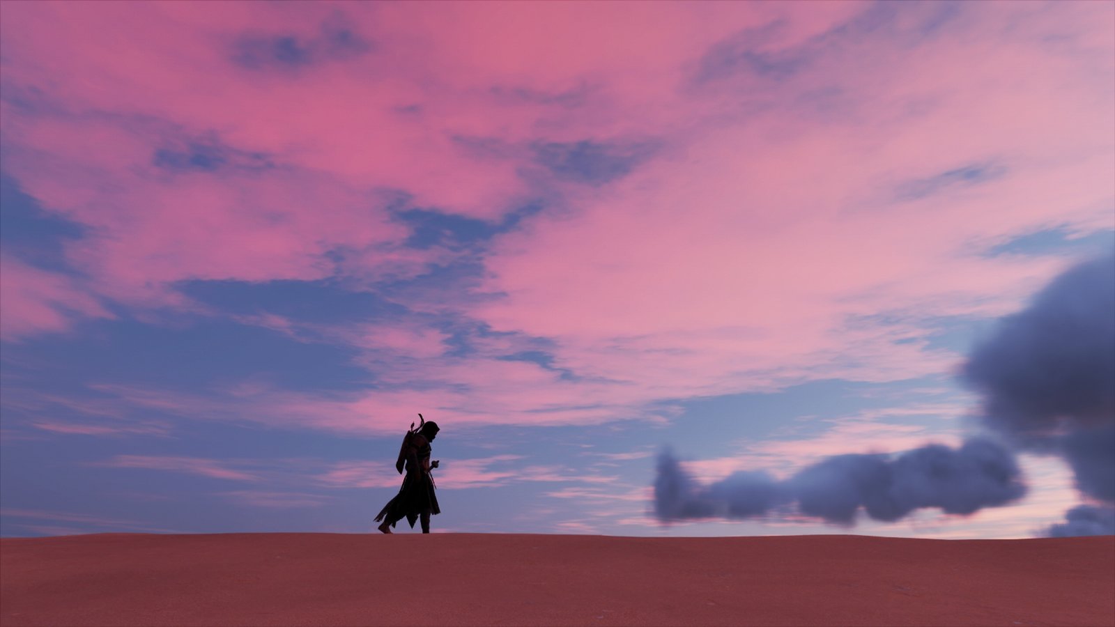 9-05-2020_12-07-30_PM-ue43b5kk-01.jpeg