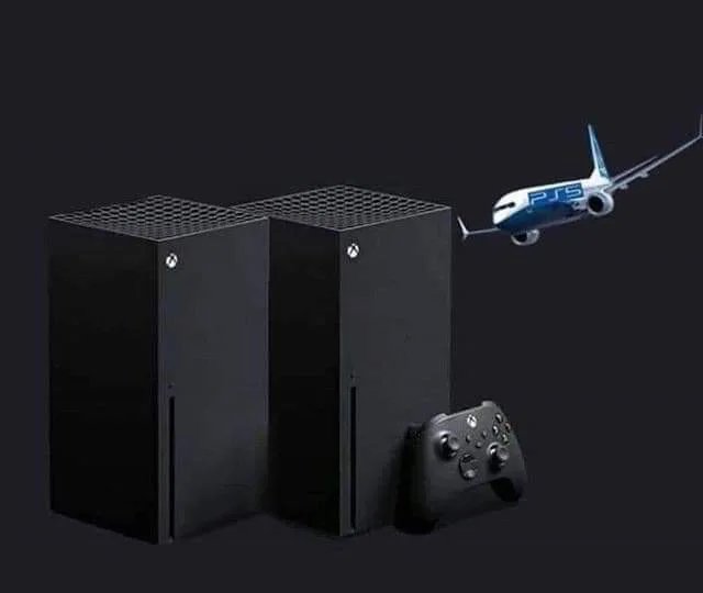 9-out-of-11-people-likes-the-new-Xbox.jpg