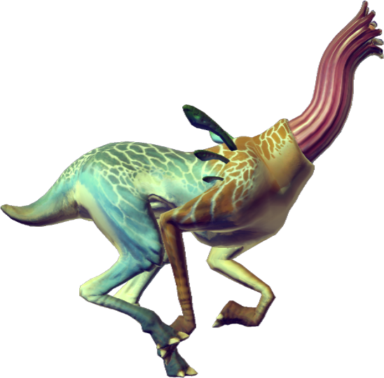 9.png