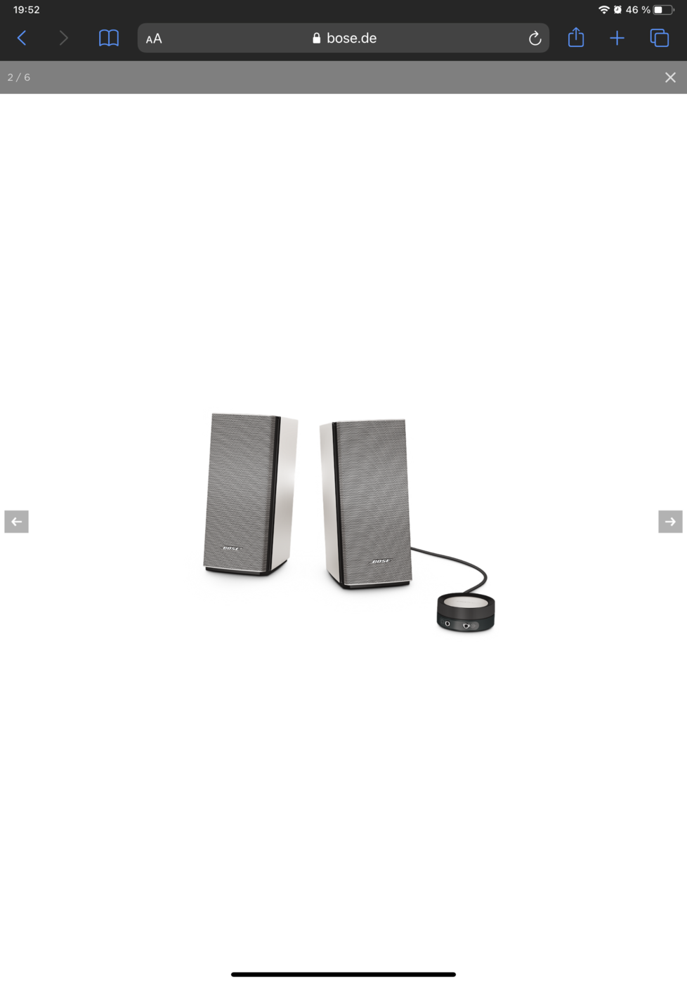 900CE152-0CDE-4C63-8C13-E99F9D05D426.png