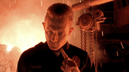904D2CB0-8F21-47D7-AC3F-6C844ED1CE0B.gif