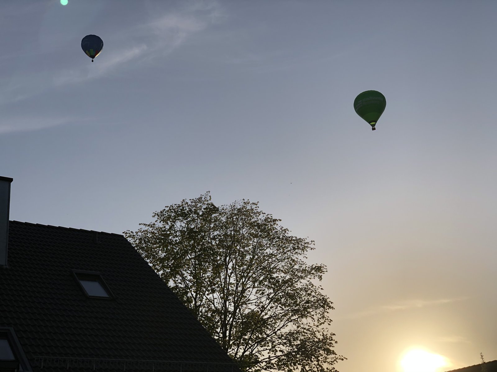 90512D69-AD03-4917-9E06-42F1FCB6E091.jpeg