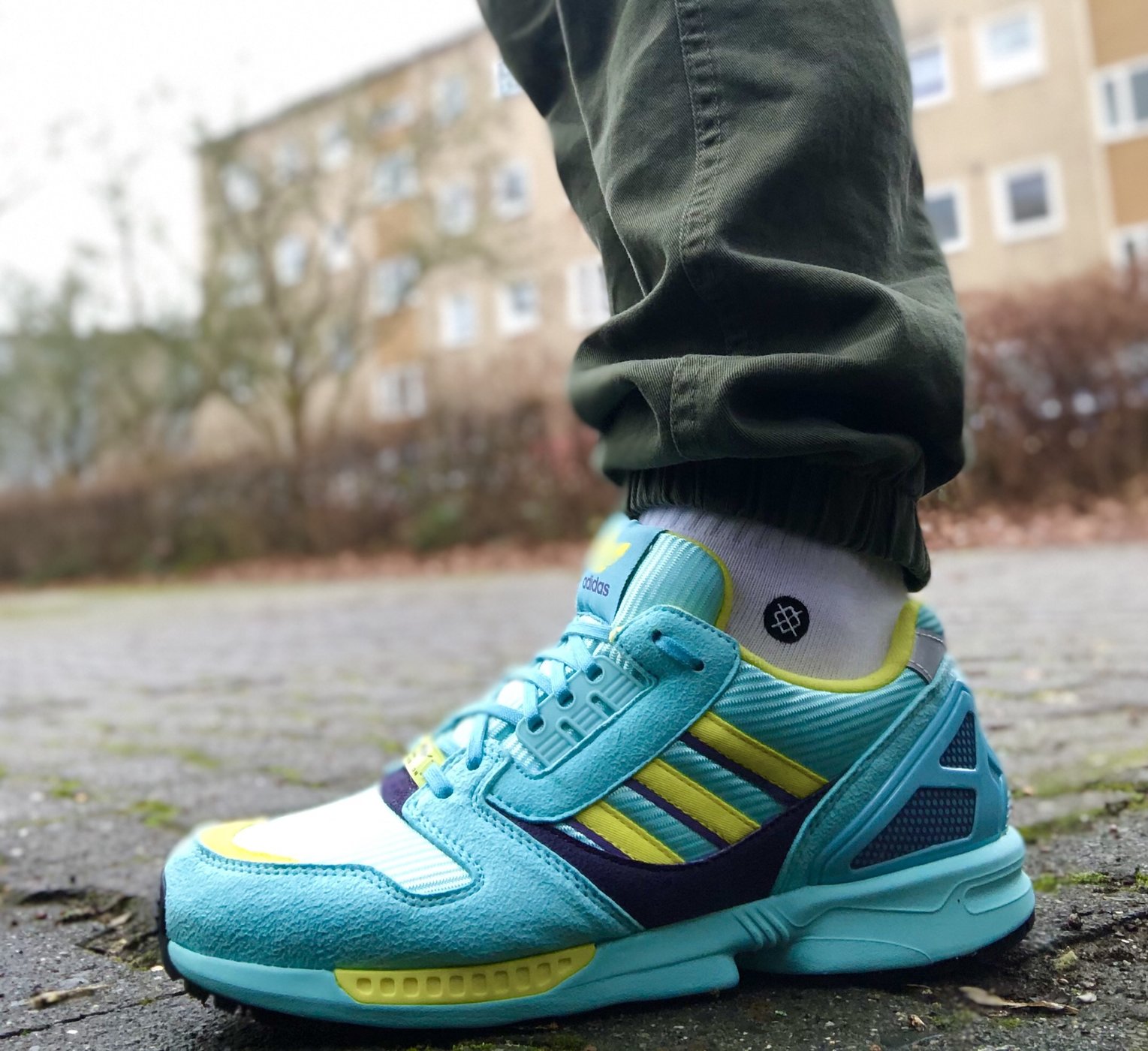 9061B63F-249A-44C4-A200-4CF84D29D37A.jpeg