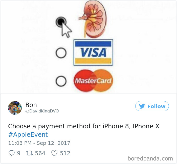 907741435507621888-png__700.jpg