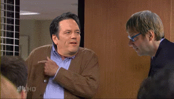 90ODNti.gif