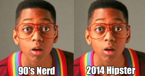 90s-vs-today.jpg