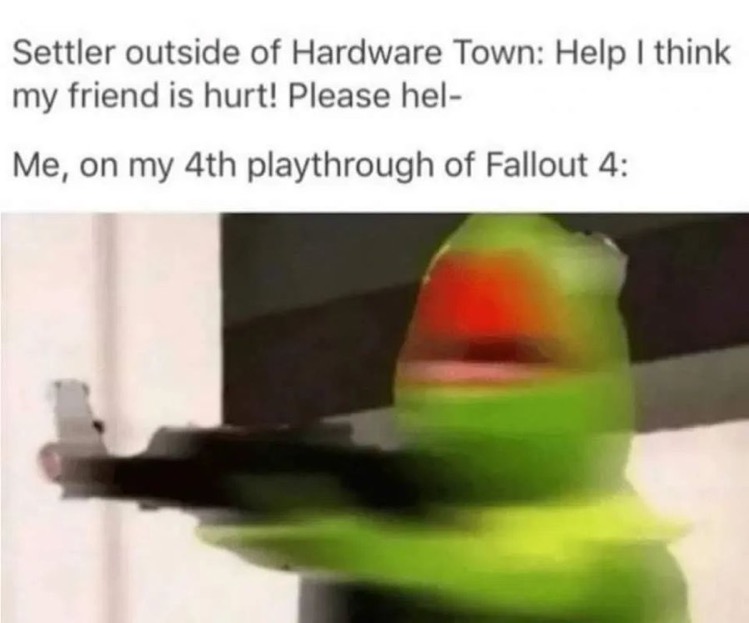 912231AB-00F7-45C9-AD09-8AC16EEF4B6D.jpeg