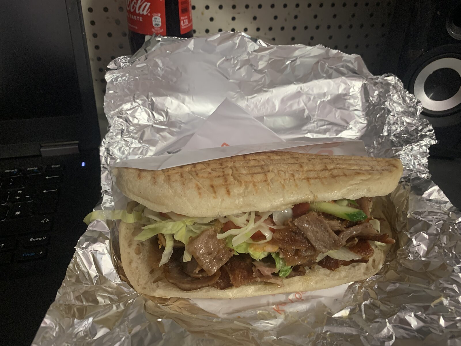 912BEA85-FED6-49C0-A05B-796D0027FC10.jpeg