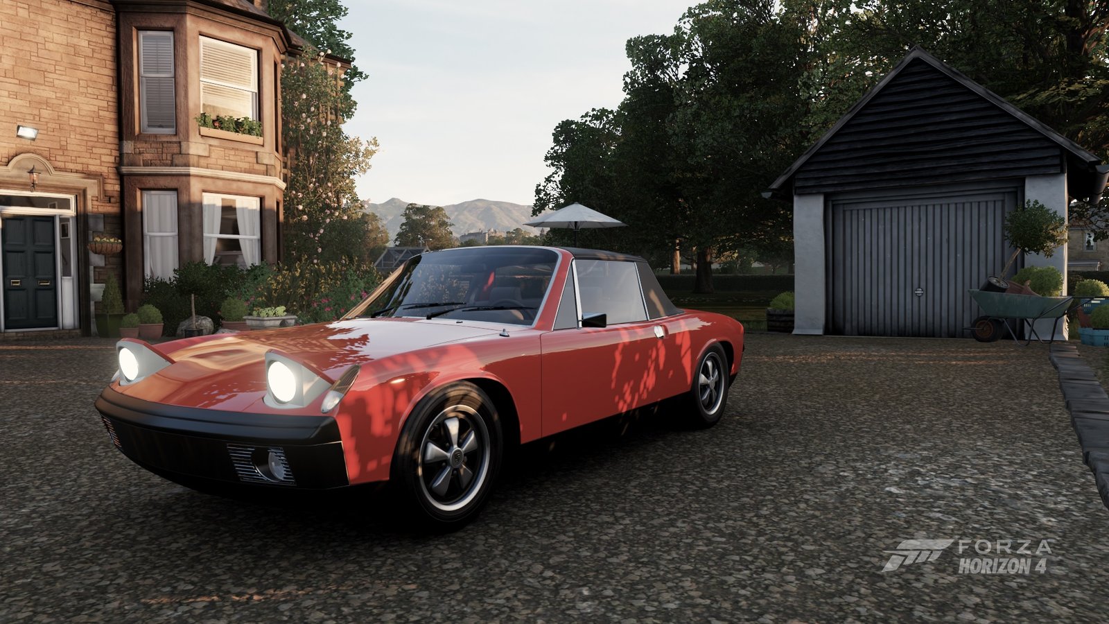 914_6.jpg
