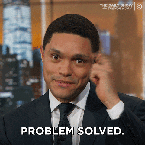 914D7474-C4B2-4002-A020-140C4A9A7049.gif