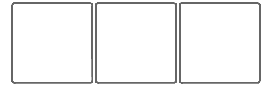 918e3c64-1c20-4fd6-b696-0241b998ab91.gif