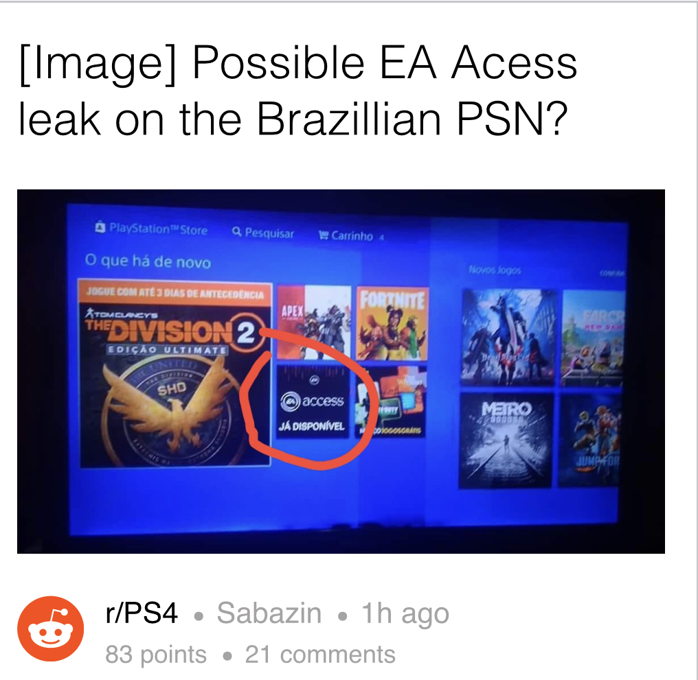 918E90B7-A571-48AD-A93F-17AF256F9B6B.jpeg