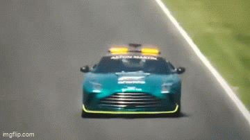 91uw7w.gif