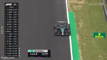 91w0jl.gif