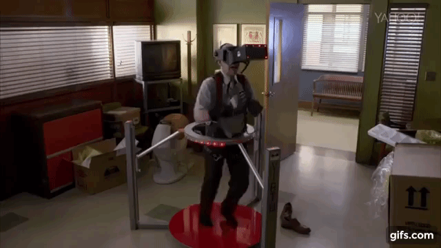 91wXkJ.gif