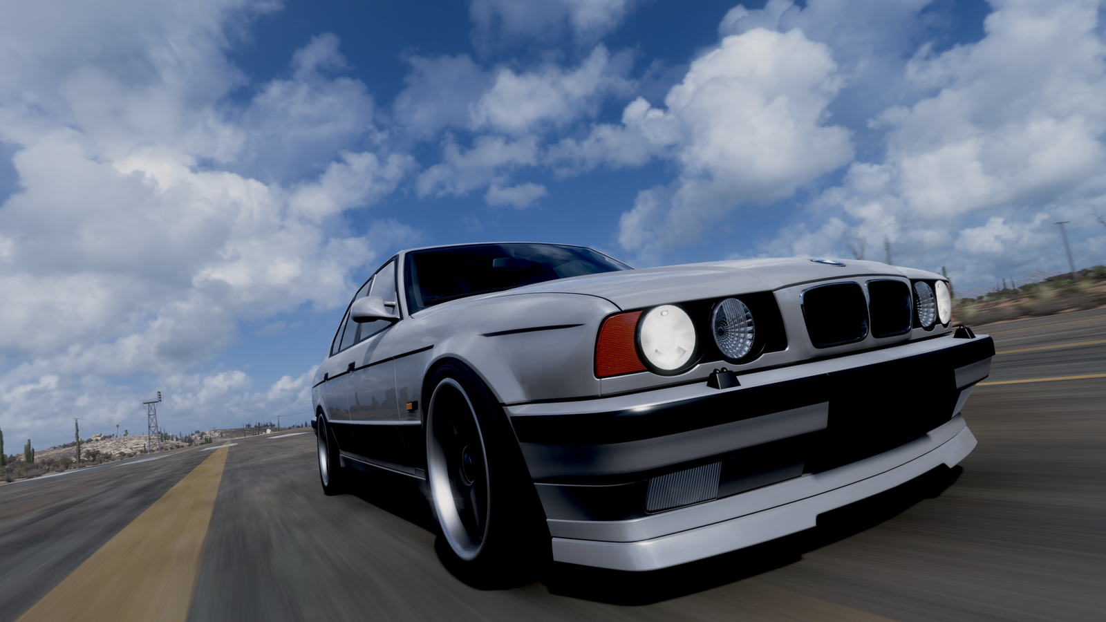 920eb361-be24-4b27-8602-2ad208e028a6.png