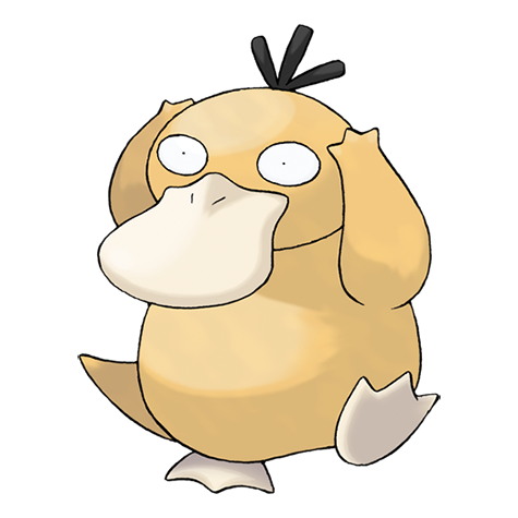 9214DC7F-102A-41FD-88A8-3DA9BDD4D7D7.png