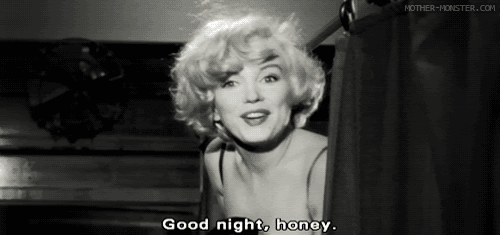 924E1AD8-E249-4688-8E0C-1948B49A4C44.gif