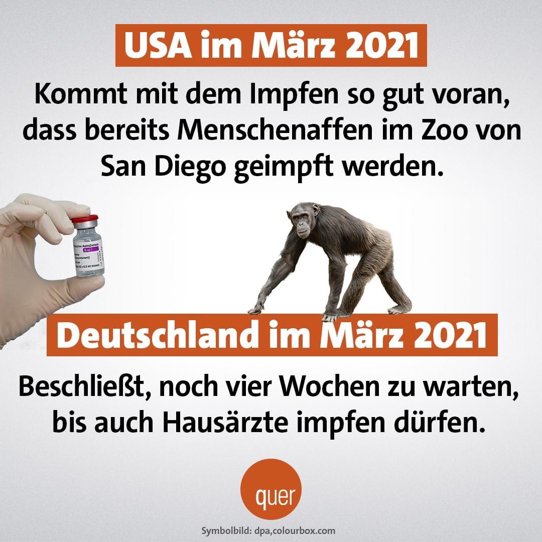 92530A3C-C559-4316-80A0-EEA9BB460CFE.jpeg