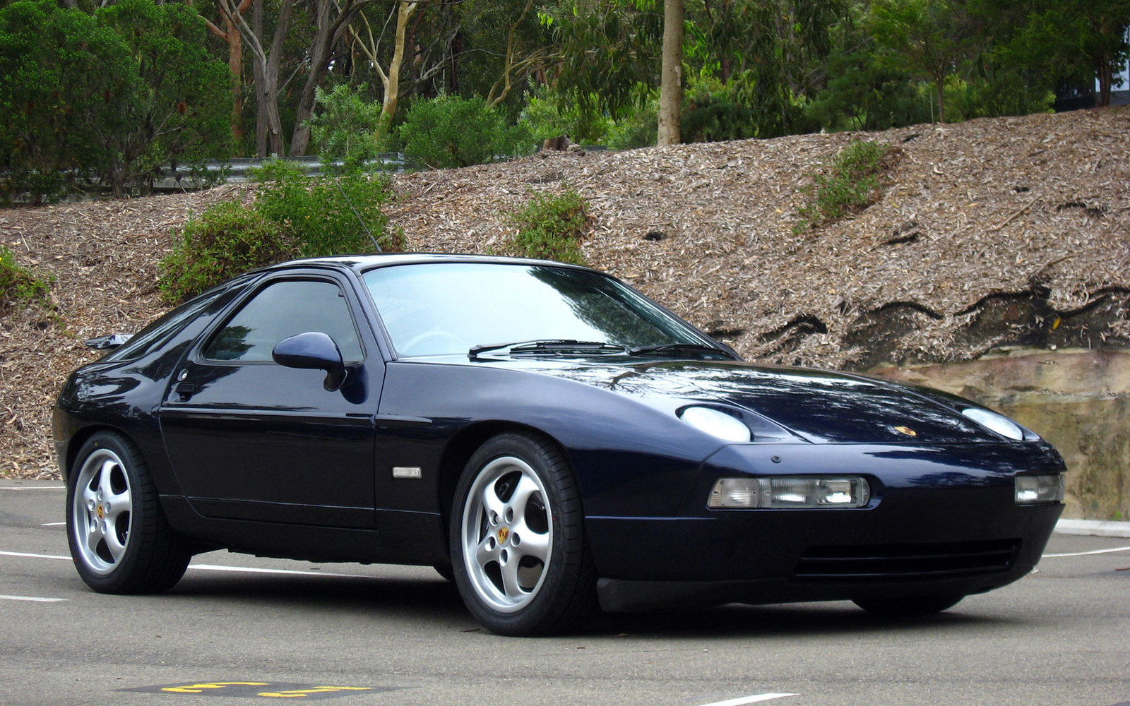 928gts.jpg