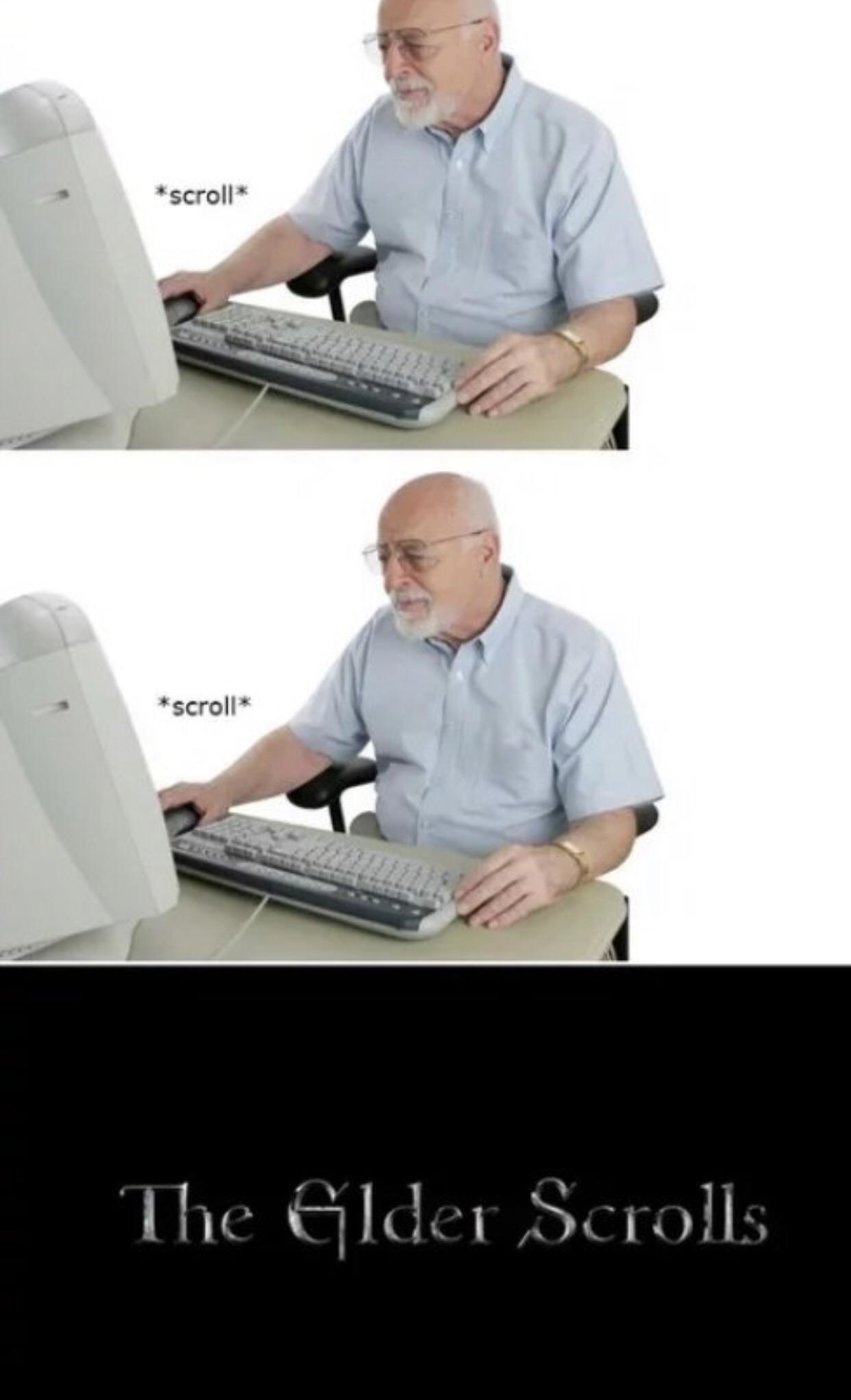 92ab4be.jpg