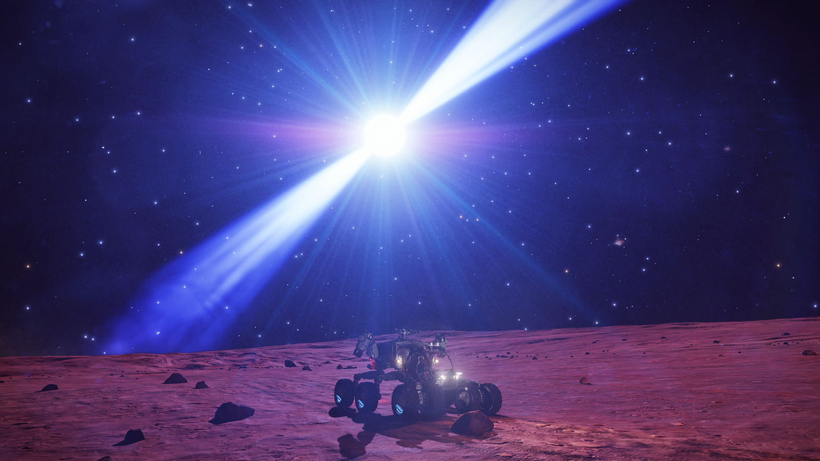 92B949FE-CBF4-4D0A-BB96-12E9F9EB4468.png