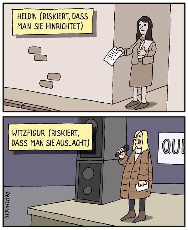 92FEED9E-B308-463C-B204-D8386302CD50.jpeg