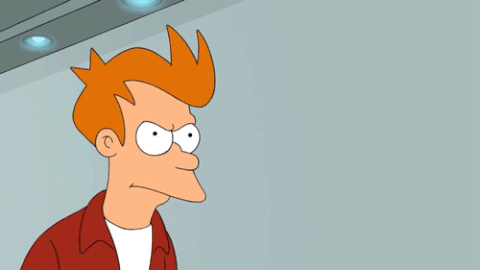 9333EFA6-CDCF-4598-AC38-3717093C91D9.gif