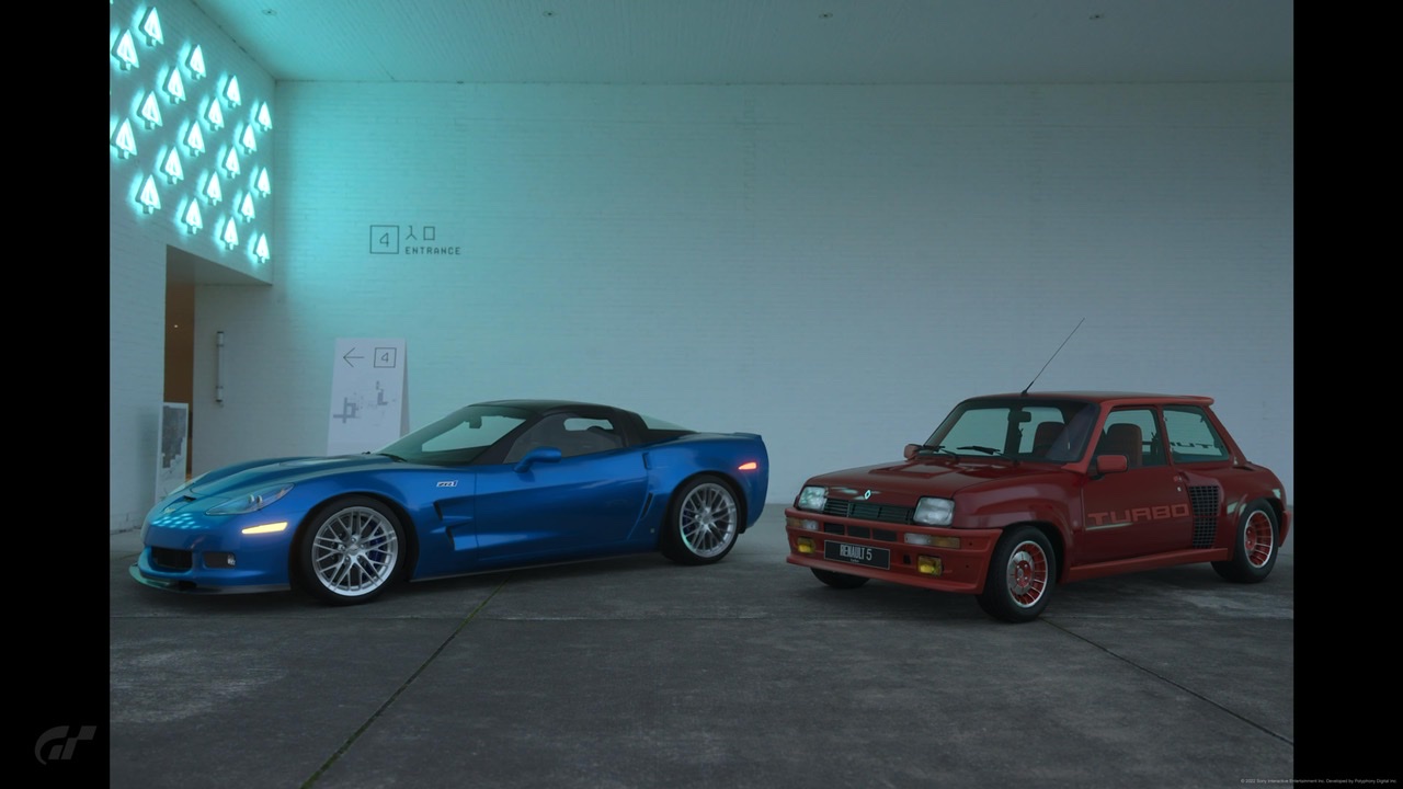 934E8557-8E76-42CF-B808-DF140AFF06EA.jpeg