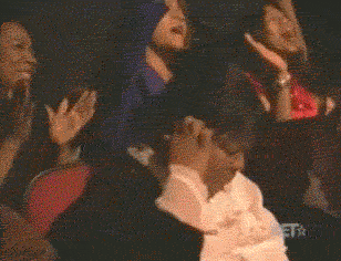 93A3A3F3F.gif
